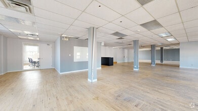 410 Rue Saint-Nicolas, Montréal, QC à louer Numérisation 3D de Matterport- Image 1 de 5