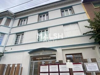 More details for Office for Sale