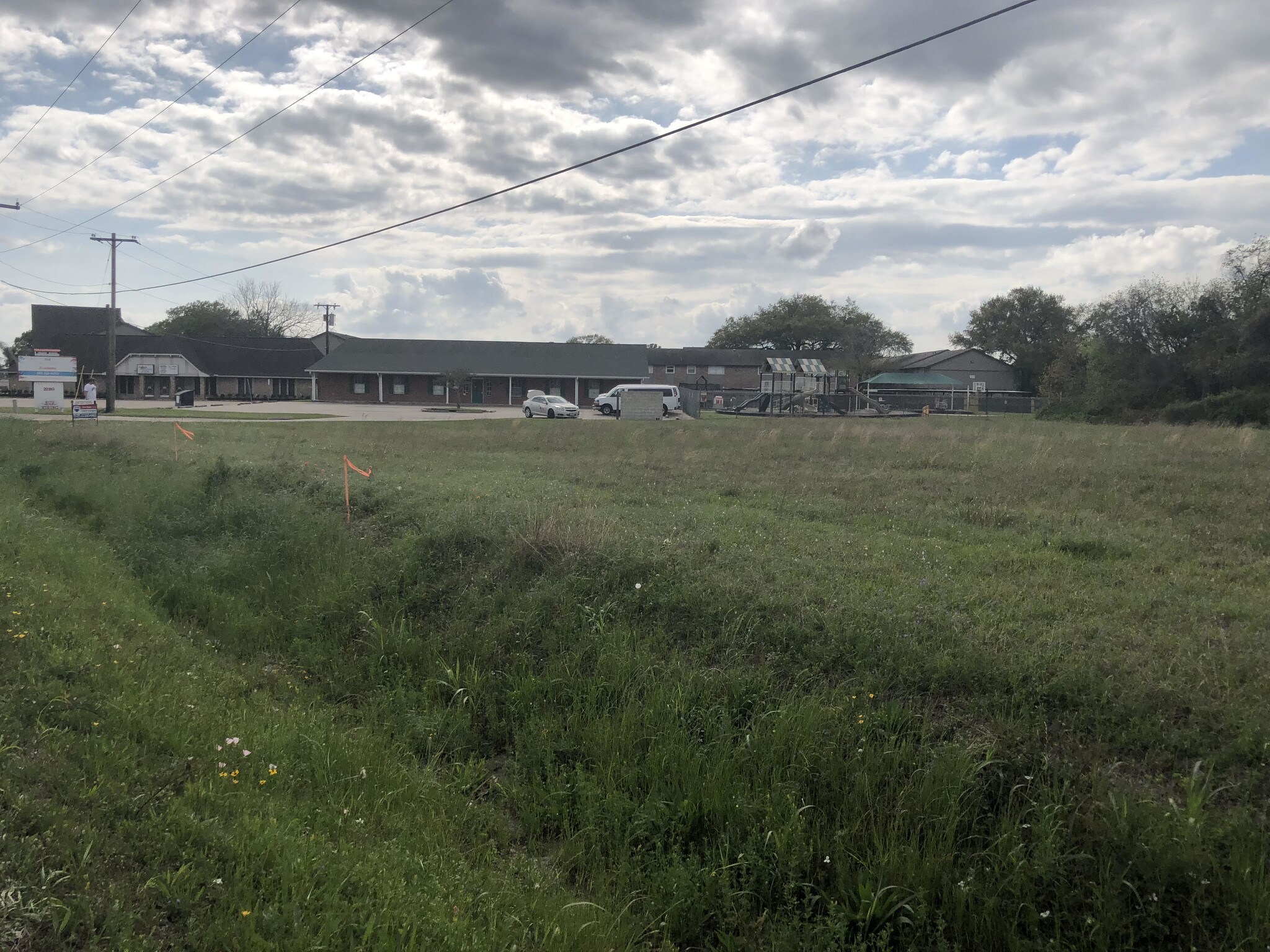 0 S BYPASS HIGHWAY 35, Alvin, TX for sale Other- Image 1 of 7