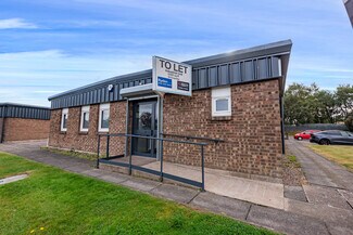 More details for 66-76 Dickson St, Dunfermline - Flex, Industrial for Lease
