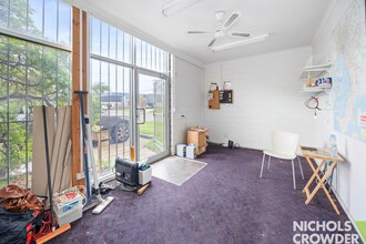 66 Industrial Dr, Braeside for lease Interior Photo- Image 2 of 6