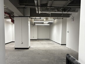 80-86 Broad St, New York, NY for lease Interior Photo- Image 2 of 5