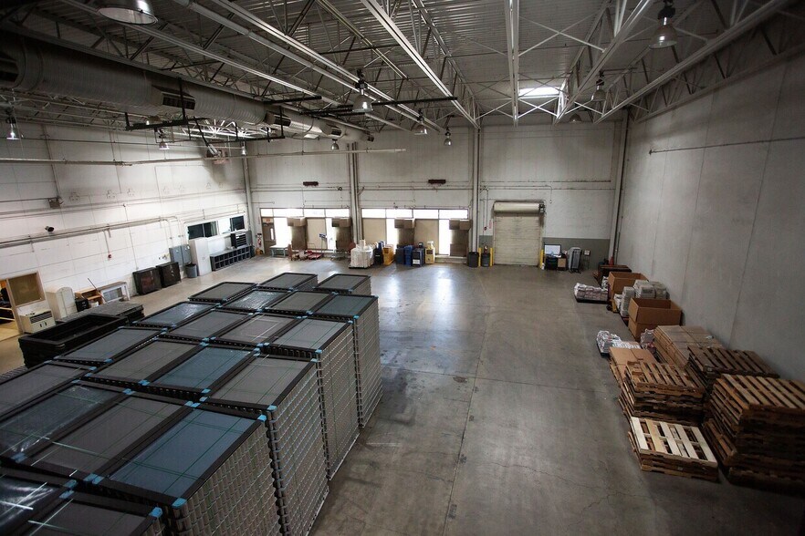 114 N 4th St, Yakima, WA à vendre - Photo du bâtiment - Image 2 de 8