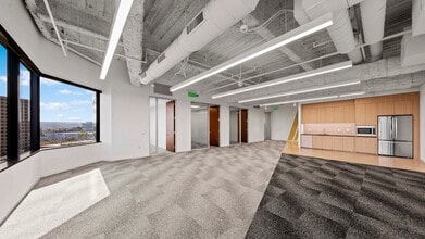 18100 Von Karman Ave, Irvine, CA à louer Photo intérieure- Image 1 de 7