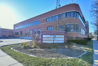 More details for 620 S 76th St, Milwaukee, WI - Office for Lease