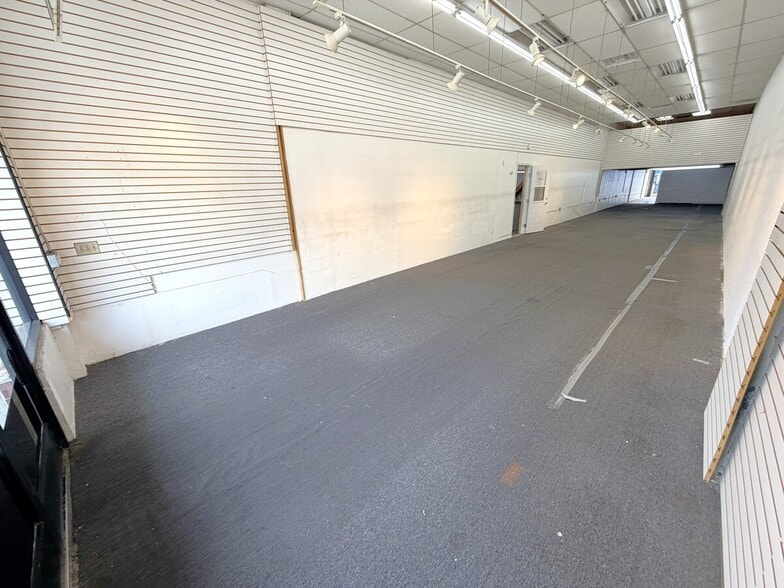1140-1146 S Main St, Los Angeles, CA for lease - Interior Photo - Image 3 of 16