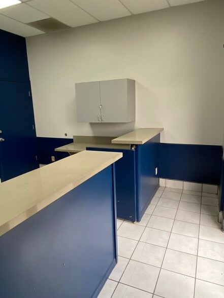 2401 Portico Blvd, Calexico, CA à louer - Photo principale - Image 1 de 16