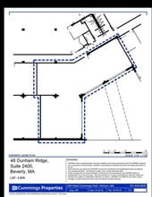 48 Dunham Rd, Beverly, MA for lease Interior Photo- Image 1 of 1