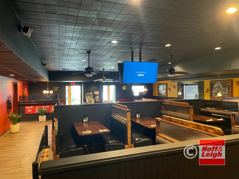 71 5th St SE, Barberton, OH for sale - Building Photo - Image 3 of 9