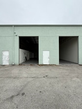 2155 NW Settle Ave, Port Saint Lucie, FL for lease Building Photo- Image 1 of 4