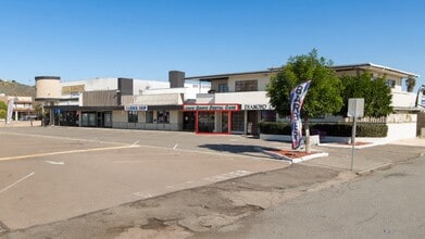 7850-7860 Golden Ave, Lemon Grove, CA for lease Building Photo- Image 1 of 7