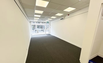 36 Great Moor St, Bolton for lease Interior Photo- Image 2 of 4