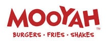 MOOYAH Burgers, Fries & Shakes