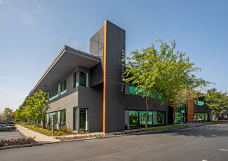 More details for 2962 Bunker Hill Ln, Santa Clara, CA - Office for Lease