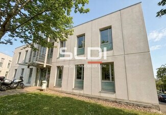 More details for Office for Lease