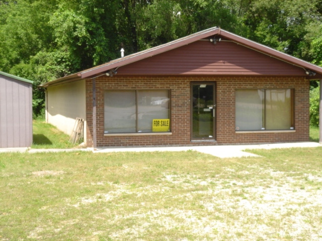 559 E Isabella Rd, Midland, MI for sale Building Photo- Image 1 of 1