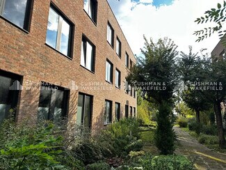 More details for Office for Lease