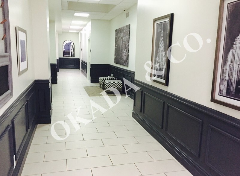 1271-1273 Broadway, New York, NY for lease - Interior Photo - Image 2 of 5