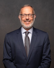 Avi Feinberg