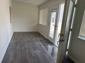 5353 Scotts Valley Dr, Scotts Valley, CA for lease Interior Photo- Image 1 of 7