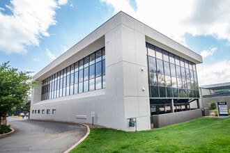 1840 Folsom St, Boulder, CO for lease Building Photo- Image 2 of 6