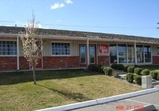 Plus de détails pour 2417 W Kennewick Ave, Kennewick, WA - Commerce de détail à louer