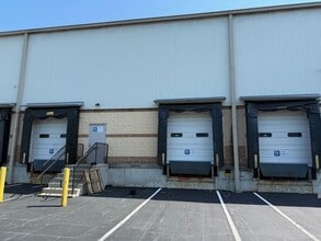 100 Cheshire Ct, Coatesville, PA for lease Interior Photo- Image 2 of 5