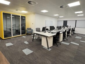 600 Park Ave, Almondsbury for lease Interior Photo- Image 2 of 7