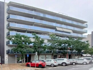 More details for Multifamily for Sale