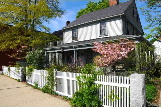 393-395 Massachusetts Ave, Arlington, MA for sale Primary Photo- Image 1 of 20