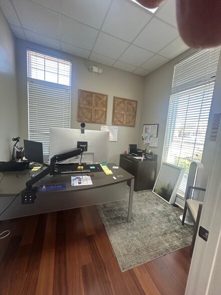 36250 Emerald Coast Pky, Destin, FL for lease - Interior Photo - Image 3 of 44