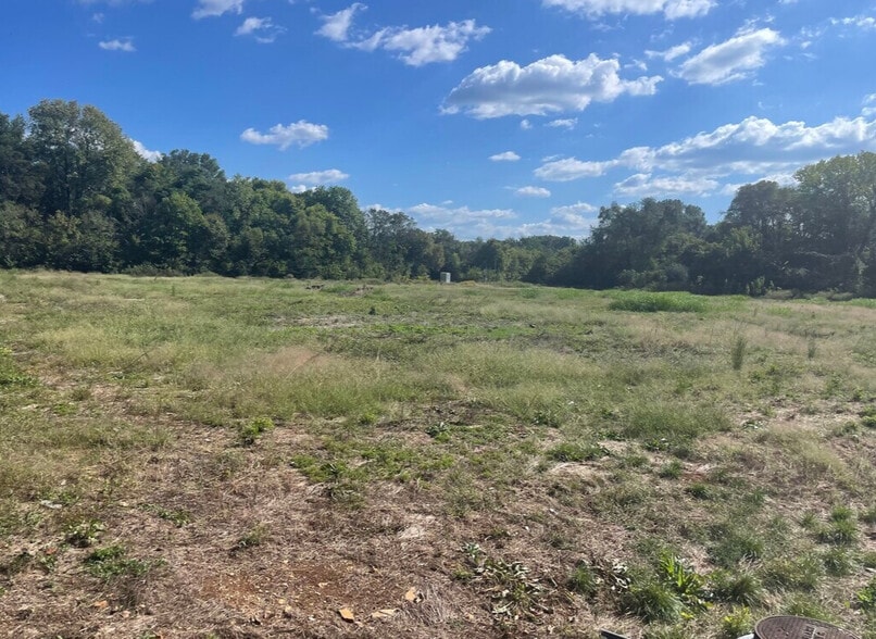 00 17th Av SW Ave, Sheffield, AL for sale - Building Photo - Image 3 of 3