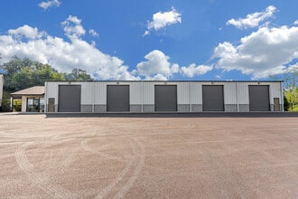 361 Canyon Rd, Morgantown, WV for lease Interior Photo- Image 2 of 15