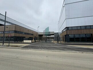 More details for Flex for Lease