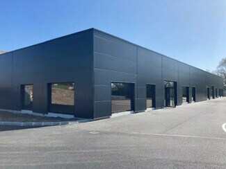 More details for Retail for Lease