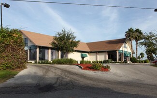 Plus de détails pour 3195 Tamiami Trl, Port Charlotte, FL - Commerce de détail à vendre