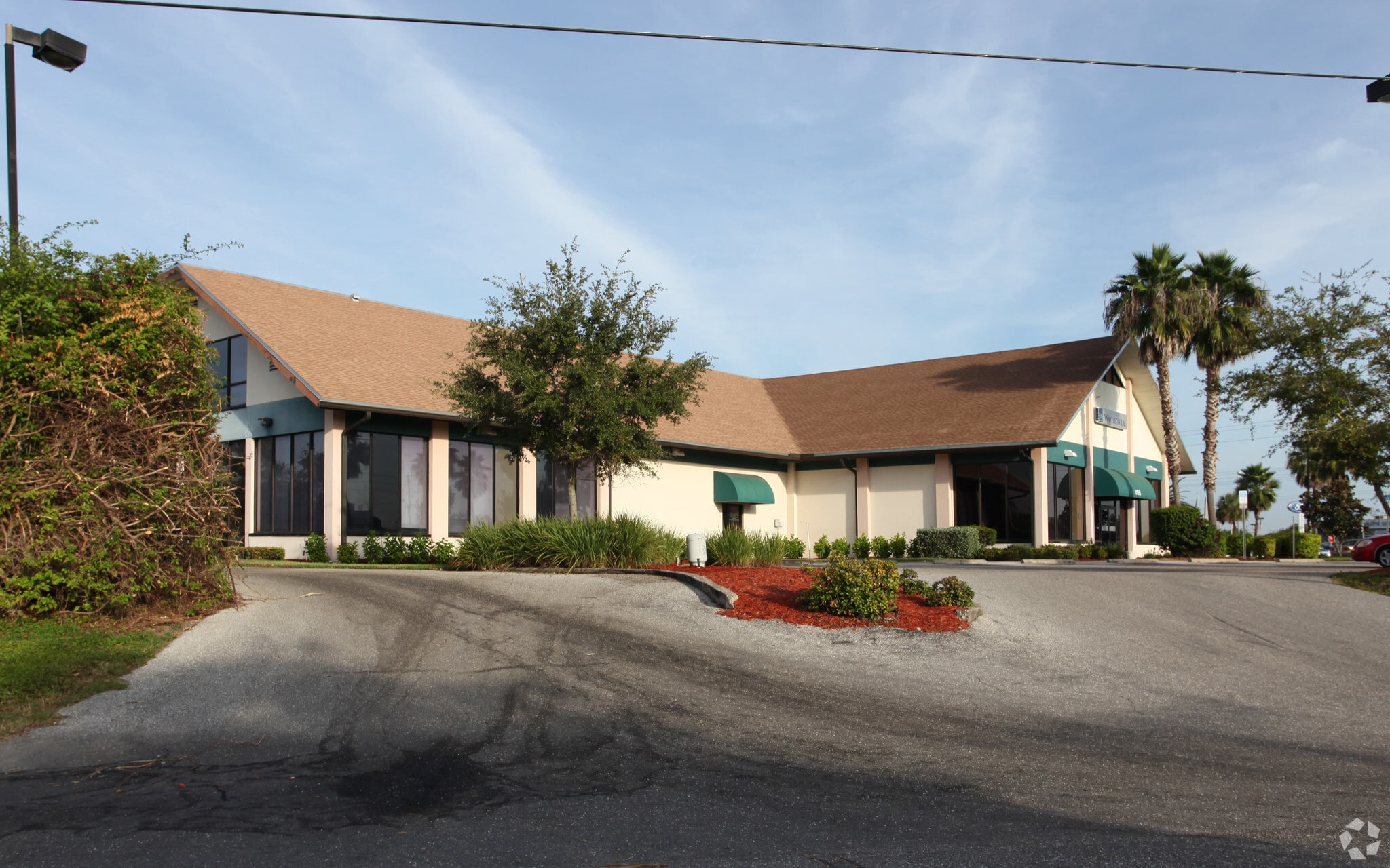 3195 Tamiami Trl, Port Charlotte, FL for sale Primary Photo- Image 1 of 4