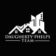 Daugherty-Phelps Team