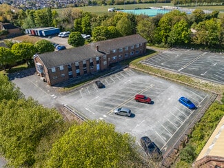 More details for College Road, Ramsgate - Specialty for Sale