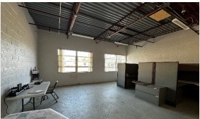 1999 Wildwood Ave, Jackson, MI for lease Interior Photo- Image 2 of 11