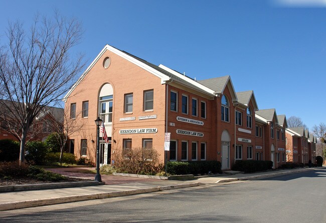 More details for 1031 Sterling Rd, Herndon, VA - Office for Sale