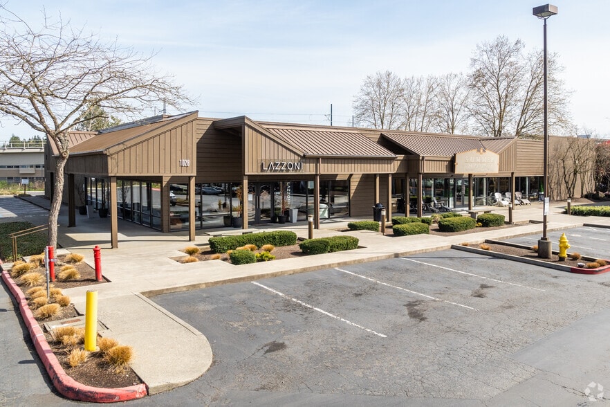 1014-1044 116th Ave NE, Bellevue, WA for lease - Building Photo - Image 3 of 6