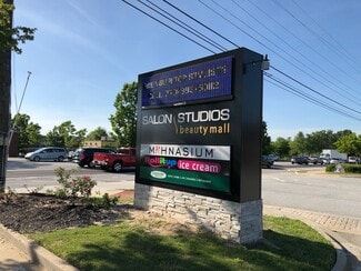 More details for 1864 Scenic Hwy, Snellville, GA - Retail for Lease