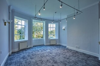 Queens Rd, Chester à louer Photo intérieure- Image 2 de 14