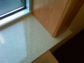 4001 Stinson Blvd NE, Saint Anthony, MN for sale Interior Photo- Image 2 of 2