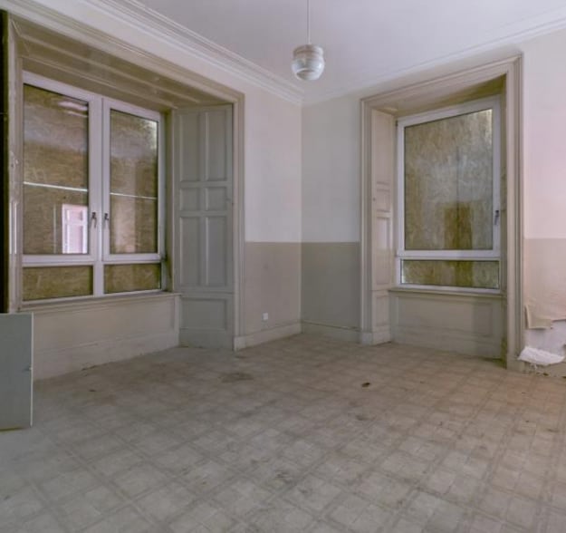 Constitution St, Peterhead à vendre - Photo intérieure - Image 2 de 5