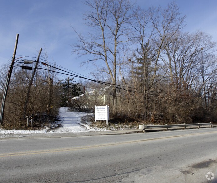 815 N Milford Rd, Milford, MI for sale - Building Photo - Image 2 of 21