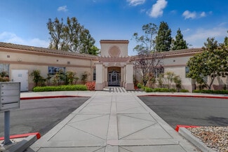 More details for 5301 Mission Oaks Blvd, Camarillo, CA - Office for Lease