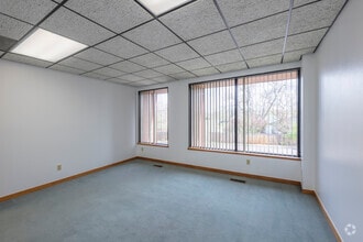 8690 Wolff Ct, Westminster, CO for lease Interior Photo- Image 2 of 2