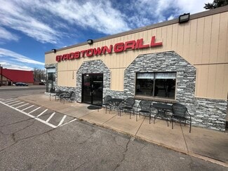 More details for 1399 W Littleton Blvd, Littleton, CO - Retail for Sale